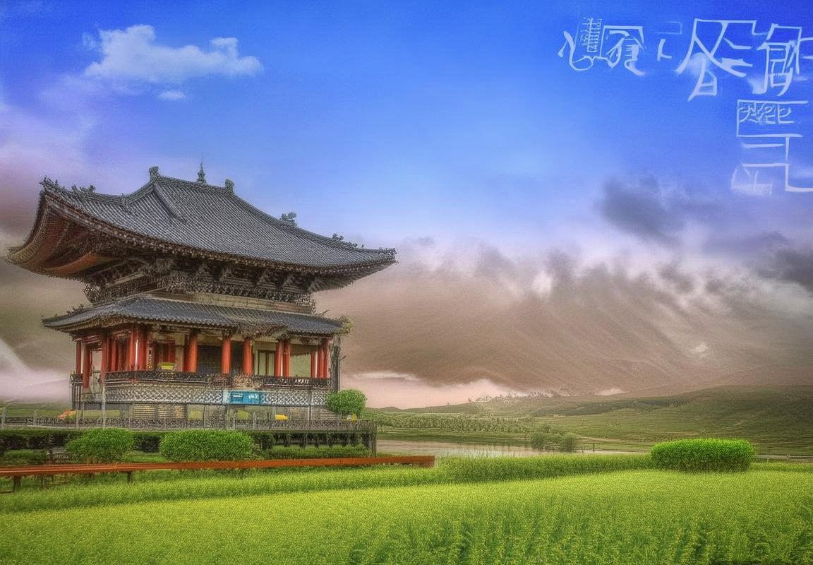 拜仁多特巅峰对决：历史战绩与新赛季前瞻