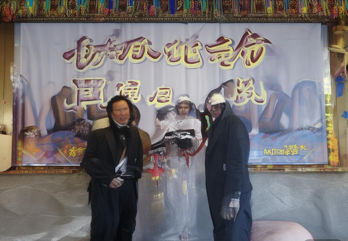 北京国安VS江苏苏宁：中超焦点战前瞻分析