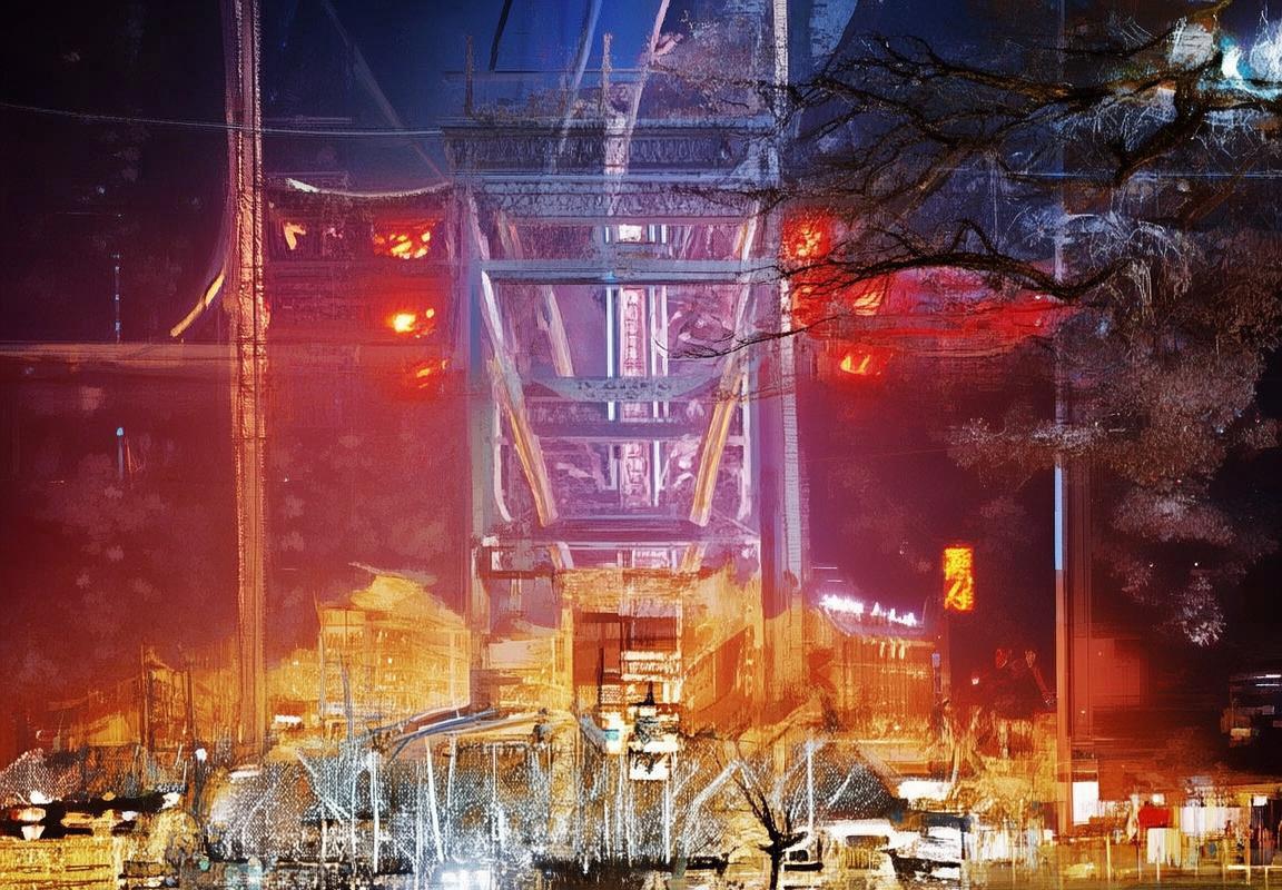 弗拉霍维奇：从塞尔维亚小镇到世界级前锋的崛起之路