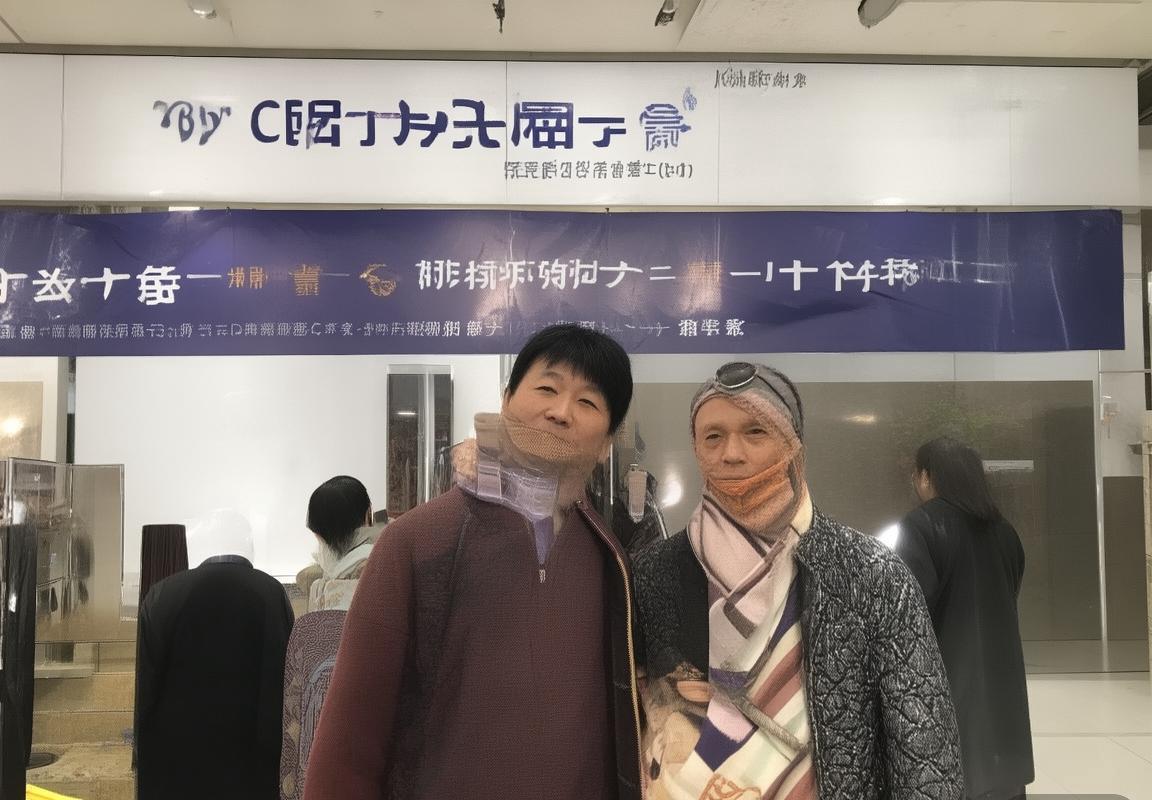 拜仁AC米兰巅峰对决：技术流VS反击战，战术解析与精彩瞬间回顾