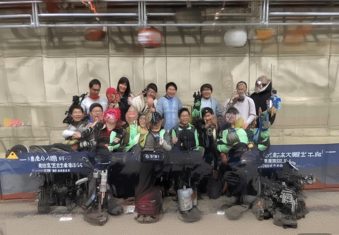 2016圣诞大战：公牛勇士巅峰对决回顾与解析