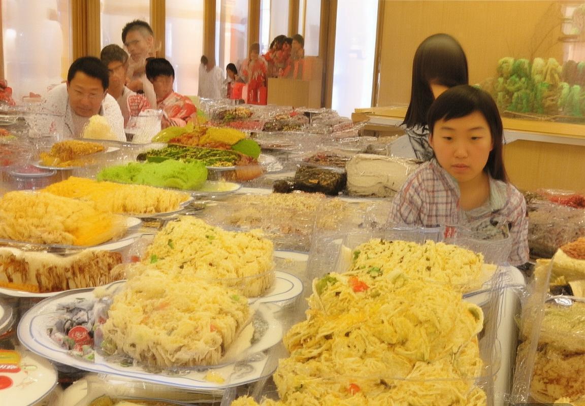 2007欧冠拜仁对皇马经典对决回顾