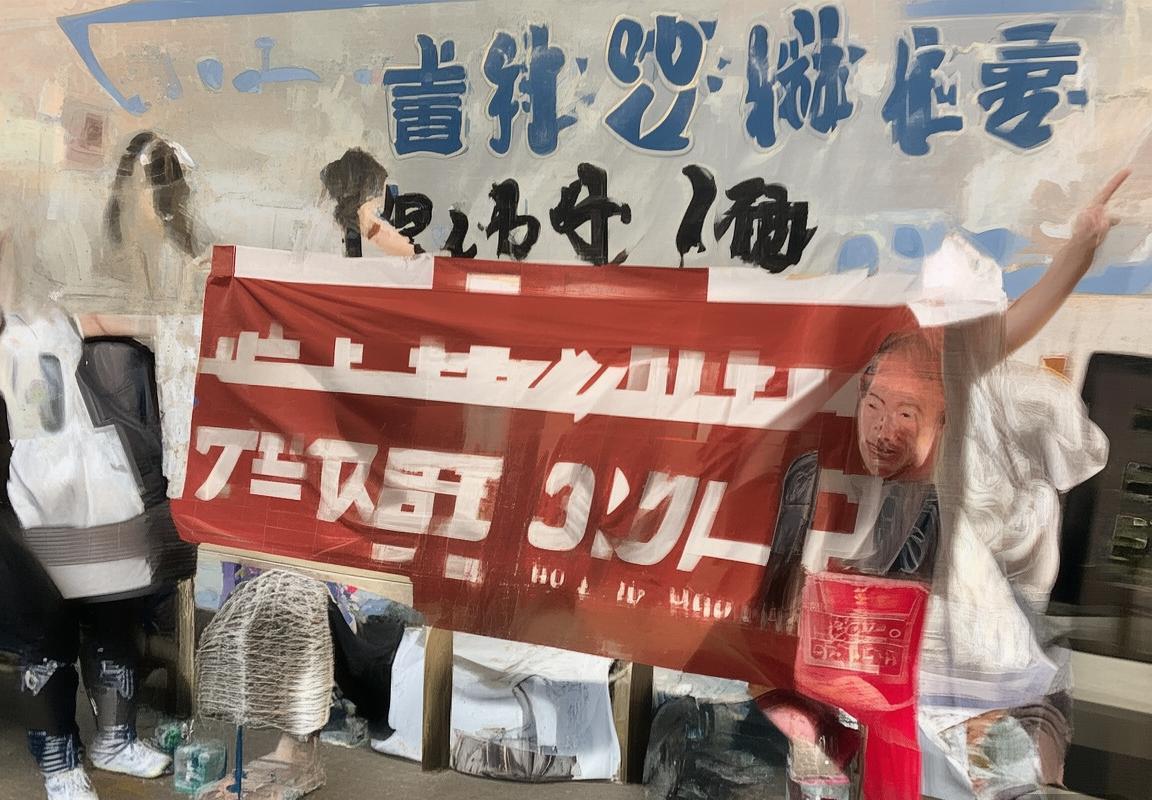 菲尔·福登：从青训到超级明星的英超成长之路