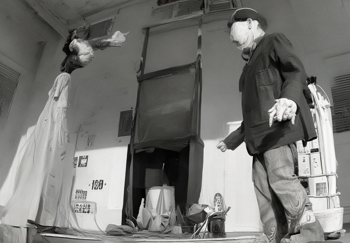 菲律宾VS新加坡足球对决：揭秘关键因素与悬念较量