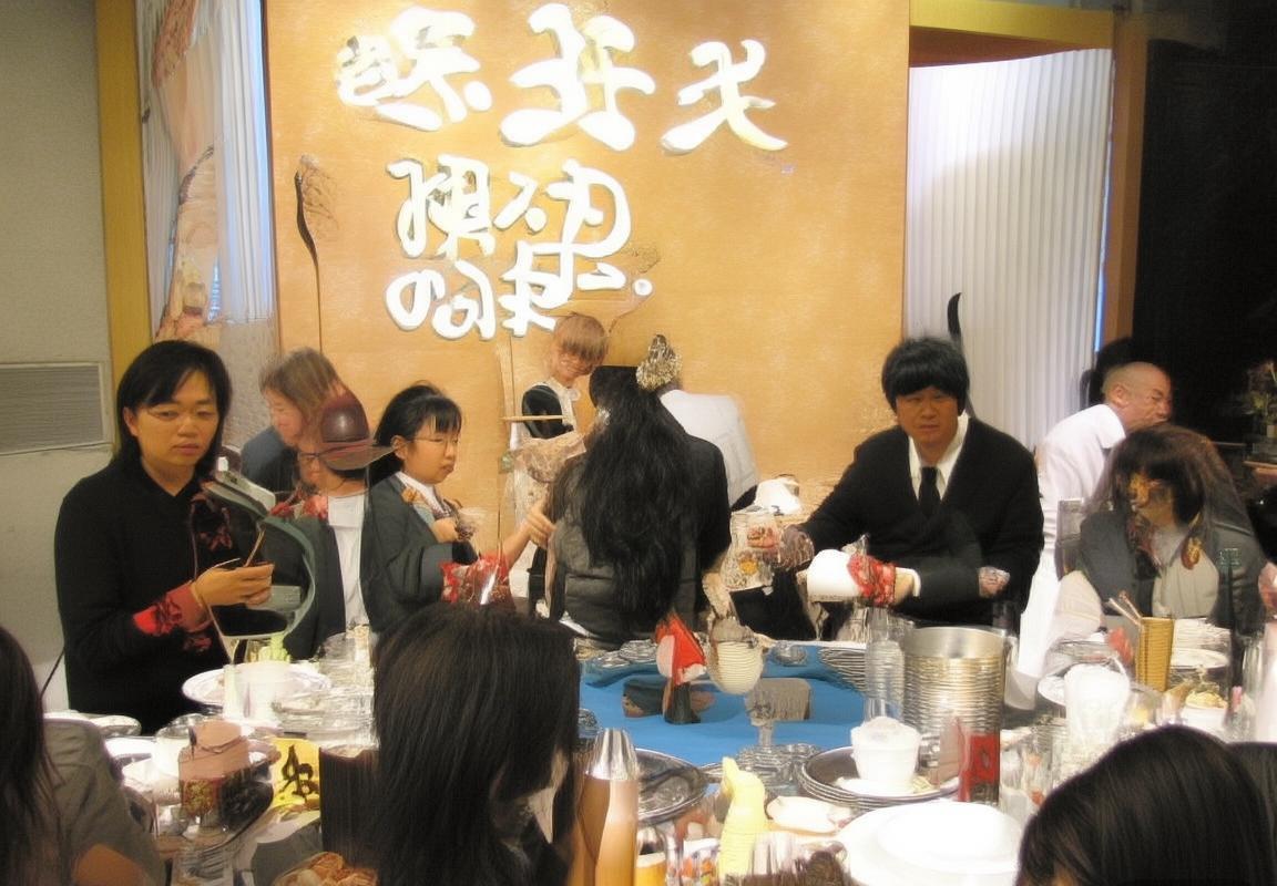 法国vs葡萄牙：历史交锋与即将到来的焦点之战