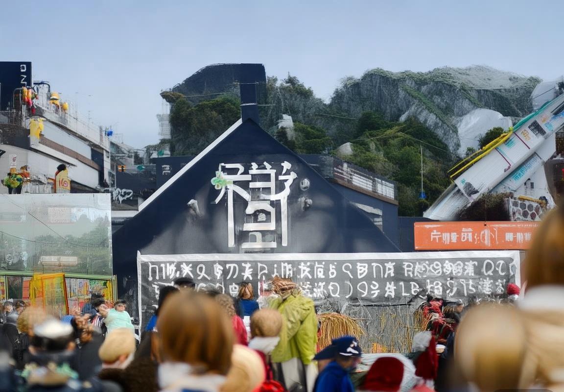 巴西奥地利巅峰对决：技术战术解析与精彩瞬间回顾