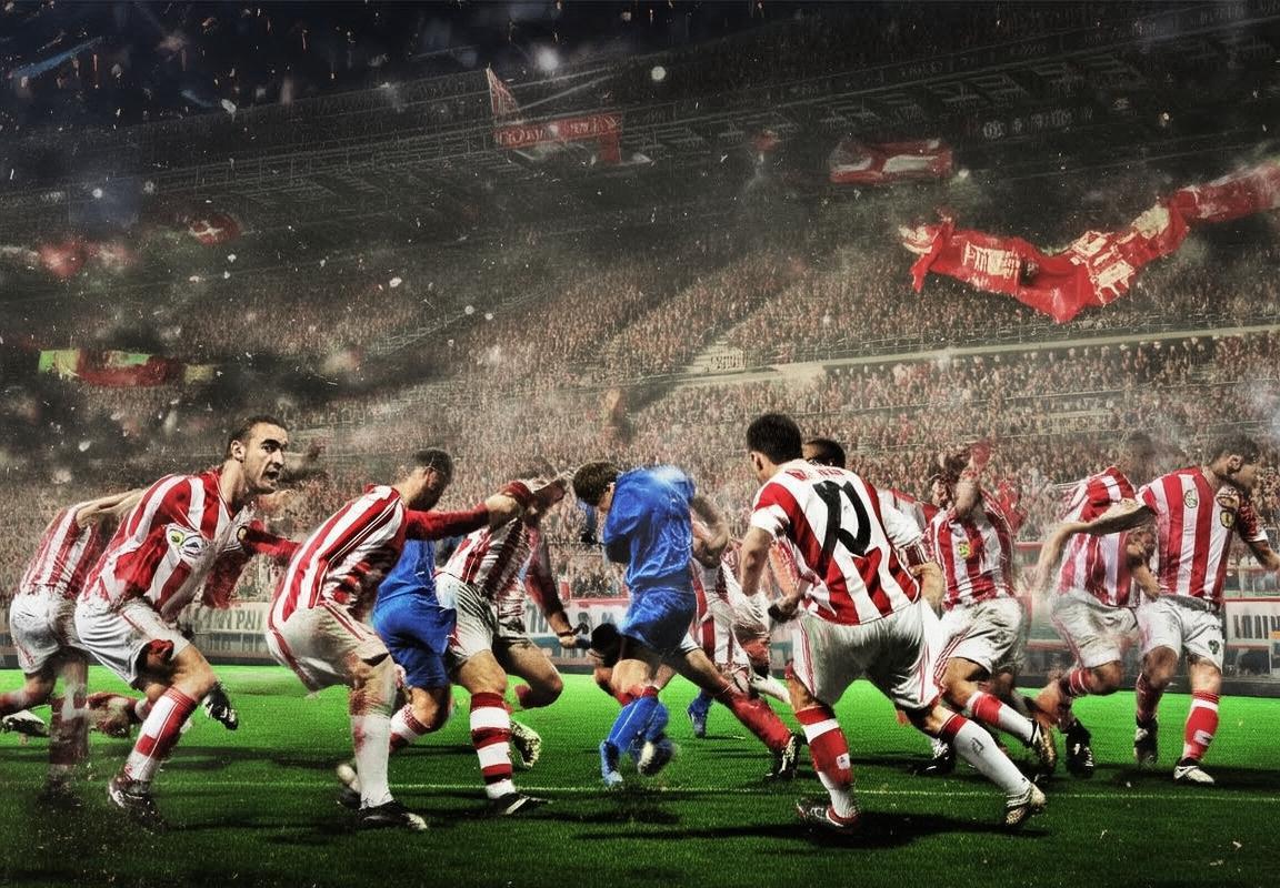 贝尔格红星VS拜仁慕尼黑：欧战关键战前瞻