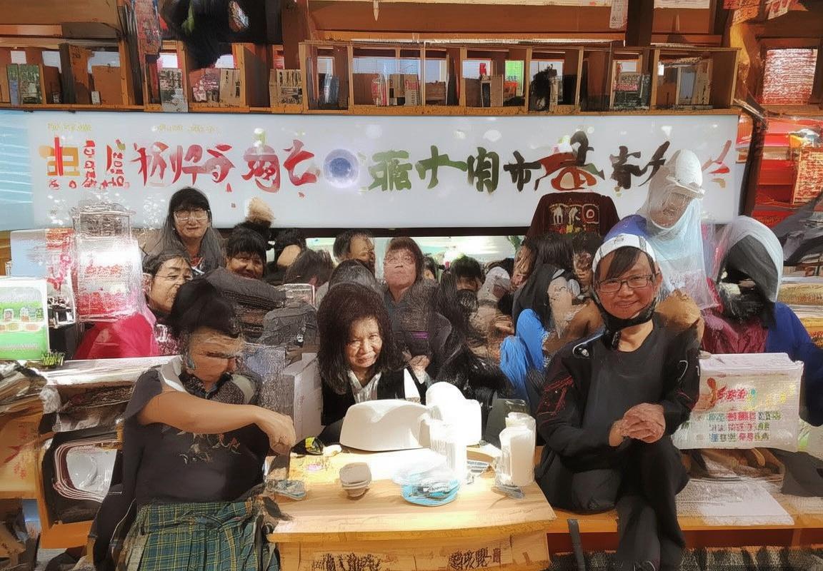 CBA焦点对决：广厦VS辽宁，精彩回放与战术解析