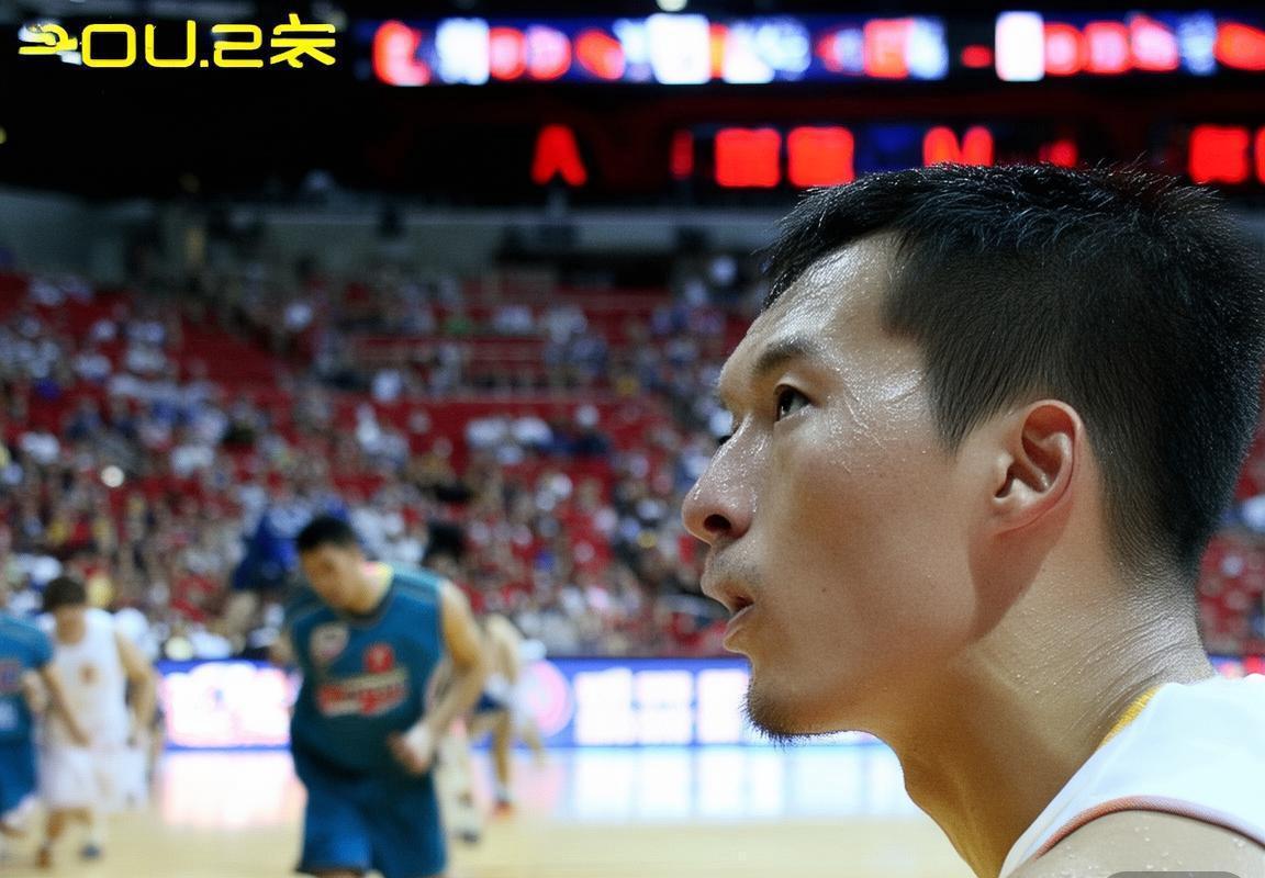 2016赛季CBA山西吉林对决：精彩瞬间与战术对决回顾