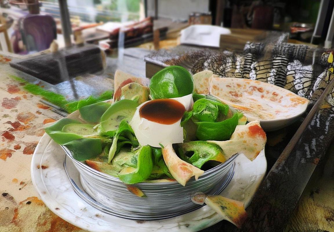 阿根廷VS意大利排球对决：巅峰对决精彩回顾及战术解析