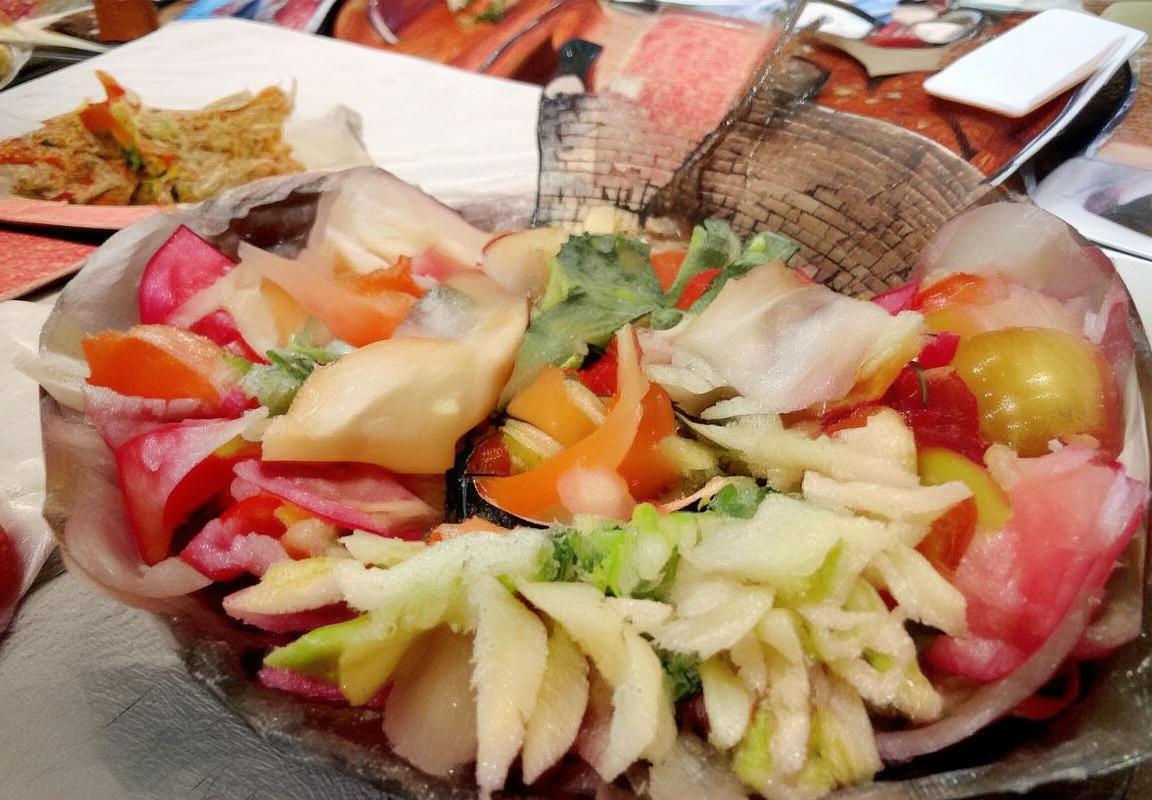 古铁雷斯：足球传奇与足球世界的深远影响