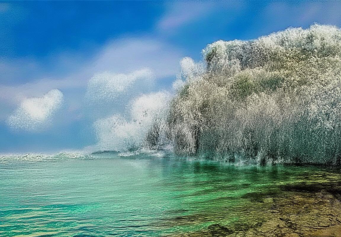 电商巅峰对决：飞马与天猫303的市场战略与技术角逐