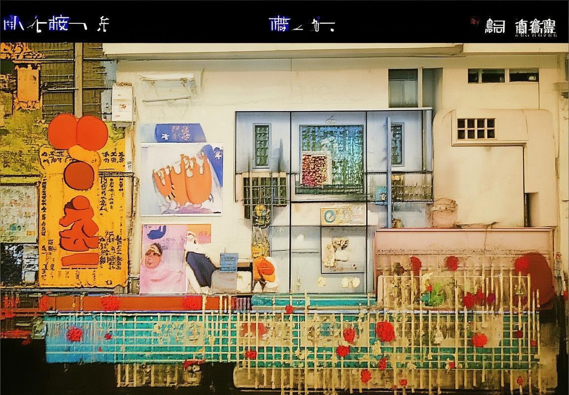 曼城瓜迪奥拉炮轰VAR失误：影响比赛结果与球员士气