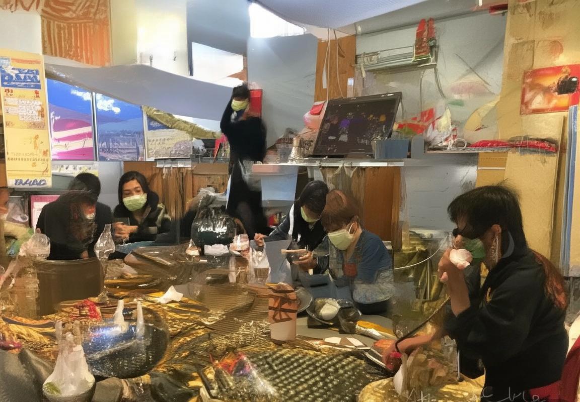 阿德与维京巅峰对决：技术与心理对决的悬念解析