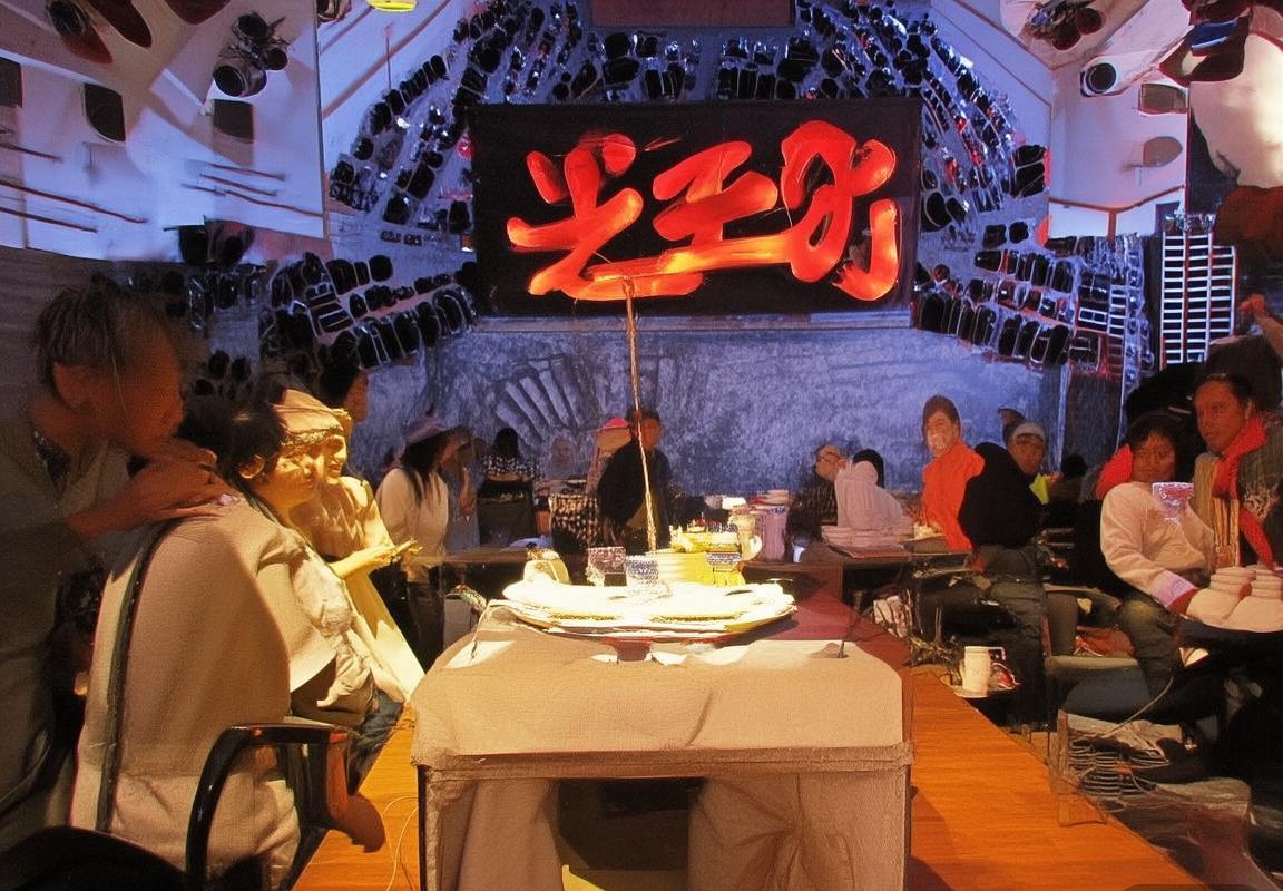 佛罗伦萨VS都灵：意甲经典对决全程回顾与深度分析